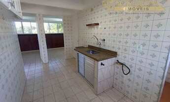 Imagem 3: Apartemento Terceiro Andar Condominio Rio Grande do Sul