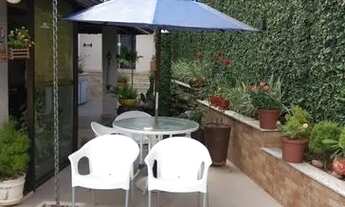 Imagem 3: Linda Casa solta de Alto Padrão