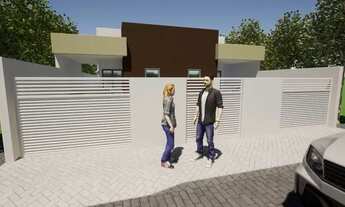 Imagem 3: Imóvel em Bayeux - Mutirão