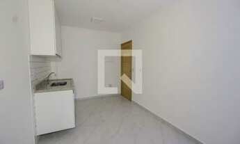 Imagem 4: Apartamento para Aluguel - Santana, 1 Quarto, 29 m2