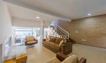 Imagem 5: Casa com 4 dormitórios à venda, 222 m² em Betel - Paulínia