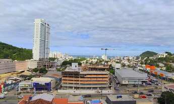 Imagem 5: Apartamento de 3 dormitórios na Praia Brava