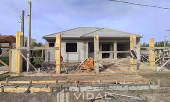 Imagem 3: Tramandaí - Casa Padrão - Nova Tramandaí