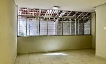 Imagem: APARTAMENTO - 3/4 - 144 M2 - ESCADA - GRAÇA