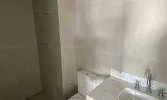 Imagem 5: Apartamento com 2 dormitórios à venda, 73 m² por R$ 1.504.000 - Pinheiros - São Paulo/SP