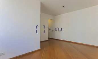 Imagem 4: SDPV 374 Apto 601471007-33