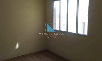 Imagem 7: Apartamento para venda no Polvilho, centro