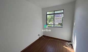 Imagem 7: Apartamento 3 quartos para alugar, 60 m² - R$ 1.200/mês - Santa Cândida - Curitiba