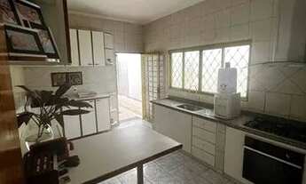 Imagem 5: Casa para venda possui 80 metros quadrados com 2 quartos em Alto do Cabrito - Salvador - B