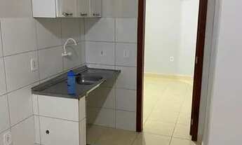 Imagem 6: Kitnet para alugar