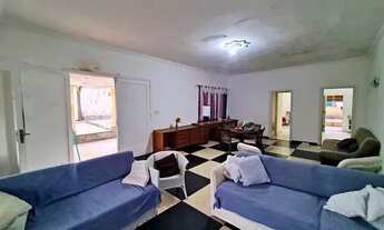 Imagem: AMPLO TERRENO ATRÁS DO HOTEL CASA GRANDE!