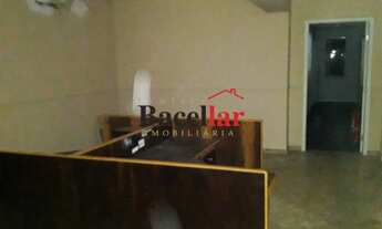 Imagem 5: Conjunto de Salas - / Comercial / Centro