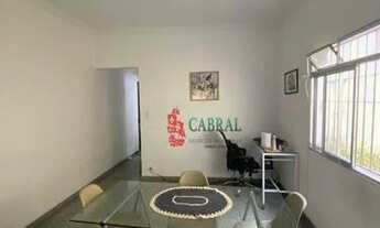 Imagem 5: Ótimo Sobrado na Zona Norte