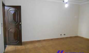 Imagem 2: Locação Sobrado Sao Bernardo do Campo Jardim do Mar Ref: 40356