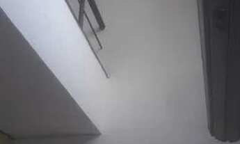 Imagem 7: IMÓVEL COMERCIAL