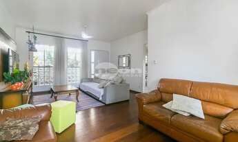 Imagem 6: SãO BERNARDO DO CAMPO - Casa Padrão - Anchieta