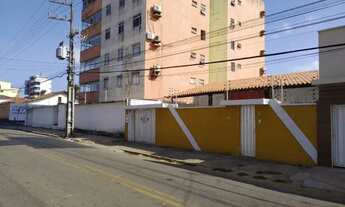 Imagem: Casa no são Francisco oportunidade única