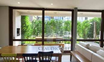 Imagem 4: Village com 4 dormitórios à venda, 233 m² por R$ 2.100.000,00 - Riviera - Módulo 24 - Bert