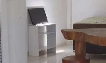 Imagem 2: Kitnet em Porto de Pedras. LEIA O ANÚNCIO!