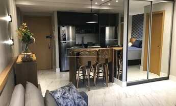 Imagem 7: PORTO ALEGRE - Apartamento Padrão - Petrópolis