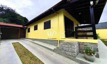 Imagem 6: Casa com 3 dormitórios, 148 m² - venda por R$ 1.620.000,00 ou aluguel por R$ 6.574,17/mês