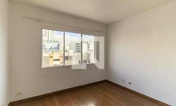 Imagem 7: Apartamento para Aluguel - Higienópolis, 2 Quartos, 85 m2