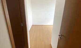 Imagem 7: Apartamento Próximo Eldorado Park Apartamento com 2 Quarto(s) e 2 banheiro(s) à Venda, 51