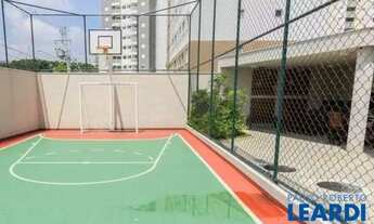Imagem 7: APARTAMENTO - BARRA FUNDA - SP