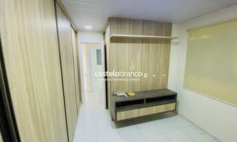 Imagem 5: Casa Duplex em Condomínio Fechado Zona Leste para VENDA