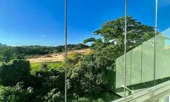 Imagem 7: LINDO APARTAMENTO MOBILIADO COM 2 QUARTOS NA PRAIA DO MORRO / ES