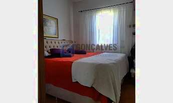 Imagem 4: SAO BERNARDO DO CAMPO - Residential / Apartment - SANTA TEREZINHA