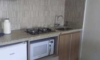 Imagem 5: Alugo caldas novas 8 a 15 junho