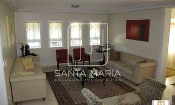 Imagem 7: Casa (sobrado na rua) 4 dormitórios/suite, cozinha planejada