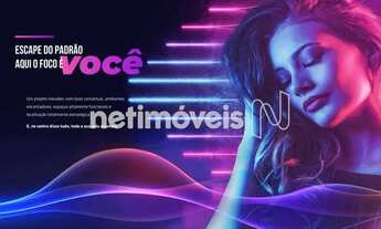 Imagem 13: Apartamento para venda possui 69 metros quadrados com 2 quartos em Lourdes - Belo Horizont