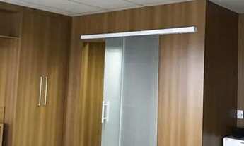 Imagem 6: Sala comercial para locação no Anália Franco