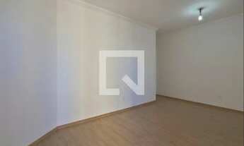 Imagem 3: Apartamento para Aluguel - Botafogo, 1 Quarto, 55 m2