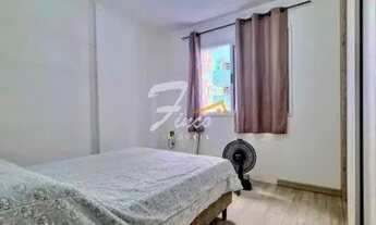 Imagem 4: PRAIA GRANDE - Apartamento Padrão - GUILHERMINA