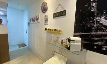 Imagem 6: APARTAMENTO NA VILA PRUDENTE