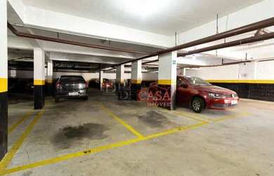 Imagem 10: Apartamento com 3 dormitórios, 69 m² - venda por R$ 455.800,00 ou aluguel por R$ 2.275,00