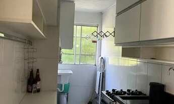 Imagem 3: Apartamento Trobogy