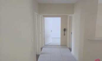 Imagem 4: Jacareí - Apartamento Padrão - Jardim Florida