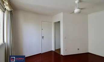Imagem 6: Apartamento Venda 3 Dormitórios - 65 m² Campo Belo