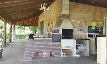 Imagem 4: Sitio em cajuru para venda