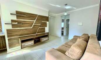 Imagem 4: Capão da Canoa - Aceito imóvel em Novo Hamburgo e Carro