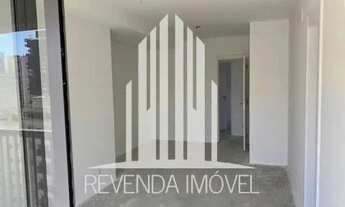 Imagem: Apartamento no Condomínio Upside Pinheiros