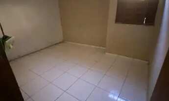 Imagem 6: Casa a venda - em frente a pista do capinal