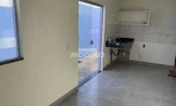 Imagem 6: Apartamento Residencial no bairro Aclimação