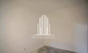 Imagem 2: Casa em condomínio à venda com 58m², 2 quartos e 2 vagas na Vila Santa Catarina