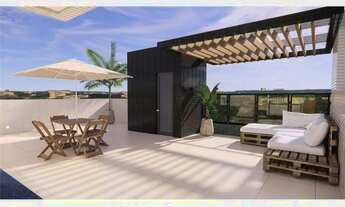 Imagem 3: Residencial Baeza, Bessa 1,2,3 quartos