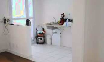 Imagem 5: Apartamento Residencial à venda, Jardim Aeroporto, São Paulo - AP0225